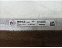 INTERCOOLER SF040001 46865084 