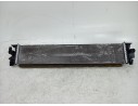 INTERCOOLER SF040001 46865084 