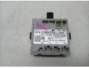 MODULO CONFORT A2C7577480800 A1779001704 