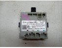 MODULO CONFORT A2C7577480800 A1779001704 