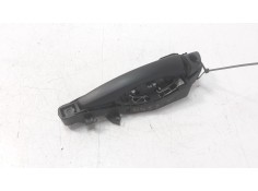 MANETA EXTERIOR PORTON 9829899780 96868957XT 