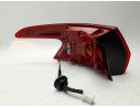 PILOTO TRASERO DERECHO 92402Q0100 