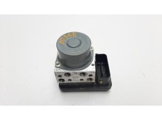 ABS 57110K40F310M1 57110K40F310M1 