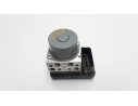 ABS 57110K40F310M1 57110K40F310M1 
