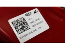 PILOTO TRASERO DERECHO 92402Q0100 