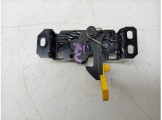 CERRADURA CAPO A1778803000 