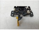 CERRADURA CAPO A1778803000 