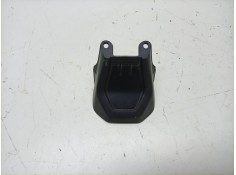 Recambio de moldura para yamaha mt mt-09 (rn83) referencia OEM IAM   