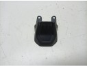 MOLDURA B7N83559 