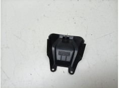 Recambio de moldura para yamaha mt mt-09 (rn83) referencia OEM IAM    2