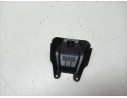 MOLDURA B7N83559 