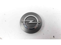 Recambio de tapacubos para opel corsa d referencia OEM IAM 13347294  