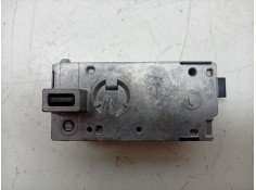 Recambio de antirrobo / llave contacto para mercedes-benz b-klasse (bm 247) b 180 referencia OEM IAM  A0999008701  2