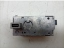 ANTIRROBO / LLAVE CONTACTO A0999008701 