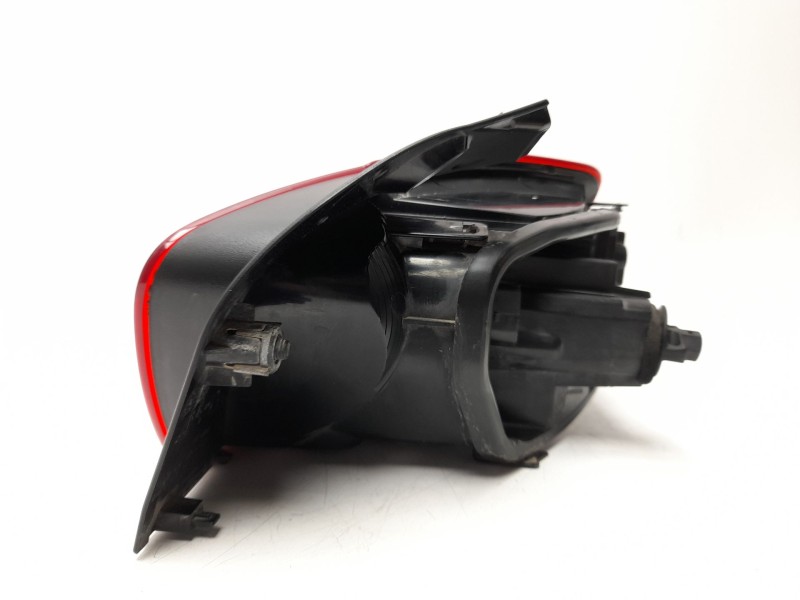 Recambio de piloto trasero izquierdo para seat ibiza iv (6j5, 6p1) 1.4 tdi referencia OEM IAM  6J4945095K 104LLI222/9010575/9011