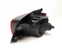 PILOTO TRASERO IZQUIERDO 6J4945095K 104LLI222/9010575/9011013/ST0364154