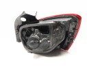 PILOTO TRASERO IZQUIERDO 6J4945095K 104LLI222/9010575/9011013/ST0364154