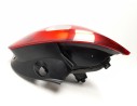 PILOTO TRASERO IZQUIERDO 6J4945095K 104LLI222/9010575/9011013/ST0364154