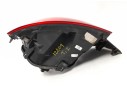 PILOTO TRASERO IZQUIERDO 6J4945095K 104LLI222/9010575/9011013/ST0364154