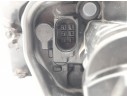 PILOTO TRASERO IZQUIERDO 6J4945095K 104LLI222/9010575/9011013/ST0364154
