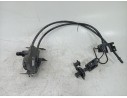 SOPORTE RUEDA REPUESTO 1384129080 