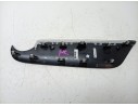 MOLDURA A2476803504 