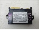 MODULO ELECTRONICO A2479002707 