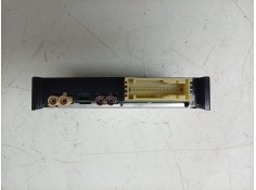 Recambio de modulo electronico para mercedes-benz b-klasse (bm 247) b 180 referencia OEM IAM  A2479002707  2
