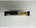 MODULO ELECTRONICO A2479002707 