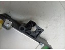 MODULO ELECTRONICO A2479002707 