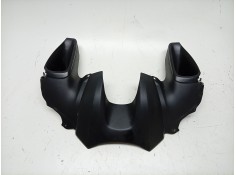 Recambio de moldura para yamaha mt mt-09 (rn83) referencia OEM IAM  B7N241B1 