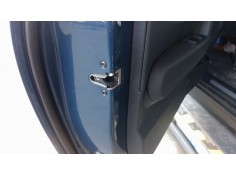 Recambio de cerradura puerta delantera izquierda para mini cooper c referencia OEM IAM   