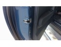 CERRADURA PUERTA DELANTERA IZQUIERDA 51217281931 EZCBM088/DLF110057HQ/1602611/2162611/2172611