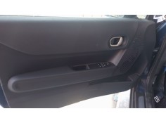Recambio de elevalunas delantero izquierdo para mini cooper c referencia OEM IAM   