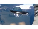 MANETA EXTERIOR DELANTERA IZQUIERDA 51215B3A6E1 