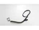 ANTENA 259759661R 259759661R 