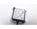 ANTENA 259759661R 259759661R 