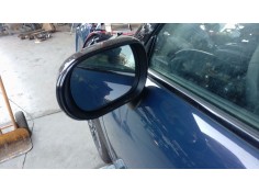 Recambio de retrovisor izquierdo para mini cooper c referencia OEM IAM    2