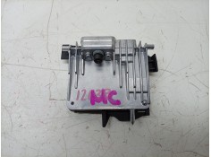 CAMARA VISION FRONTAL 643916200N A2479008506 