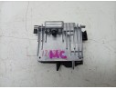 CAMARA VISION FRONTAL 643916200N A2479008506 