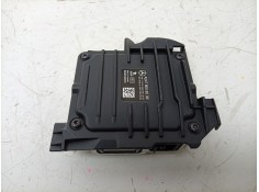 Recambio de camara vision frontal para mercedes-benz b-klasse (bm 247) b 180 referencia OEM IAM 643916200N A2479008506  2