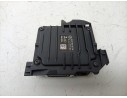 CAMARA VISION FRONTAL 643916200N A2479008506 