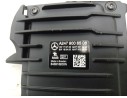 CAMARA VISION FRONTAL 643916200N A2479008506 