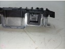 CAMARA VISION FRONTAL 643916200N A2479008506 