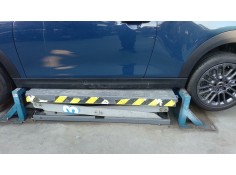 Recambio de estribos laterales para mini cooper c referencia OEM IAM   