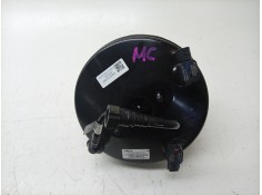 Recambio de servofreno para dacia spring referencia OEM IAM 0530800764 460075152R 