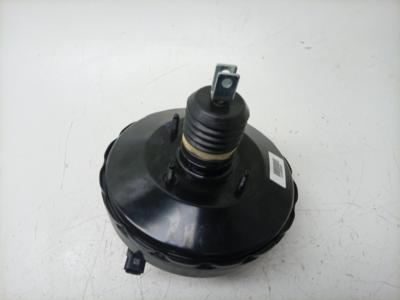 Recambio de servofreno para dacia spring referencia OEM IAM 0530800764 460075152R 