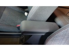 Recambio de apoyabrazos central para mini cooper c referencia OEM IAM   