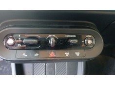 Recambio de conmutador de arranque para mini cooper c referencia OEM IAM   