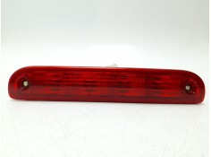 Recambio de luz central de freno para toyota proace max referencia OEM IAM  6351Z4 103F09531900/12422009/5120645/5370645/7320645
